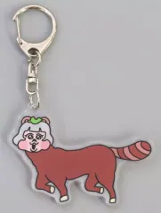 2026年最新】バーチャルスクランブル2の人気アイテム - メルカリ