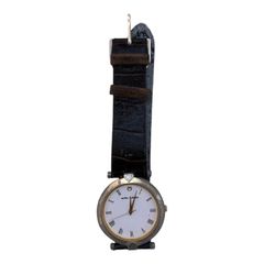 Item thumbnail for item 1efebb0c-0e09-4818-a442-3a0abd82891e