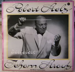 2025年最新】Robert Stolzの人気アイテム - メルカリ