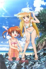 2026年最新】天体のメソッドの人気アイテム - メルカリ