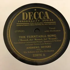 2025年最新】sp盤 spレコードの人気アイテム - メルカリ