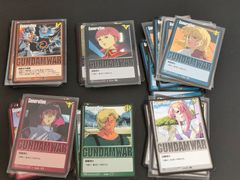 aca87 ジョジョリオン アニメイト 特典 SCF カード 広瀬康穂 - メルカリ