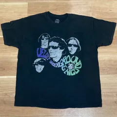 2026年最新】velvet underground tシャツの人気アイテム - メルカリ