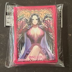 Item thumbnail for item 1971f5d0-4a81-40a0-848b-abcd3fe234a7