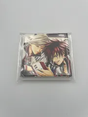 2025年最新】テニスの王子様大原画展の人気アイテム - メルカリ