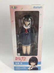 メディコム・トイ 東映レトロソフビコレクション 人造人間キカイダー