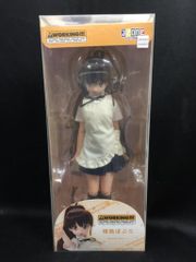 メディコム・トイ 東映レトロソフビコレクション 人造人間キカイダー