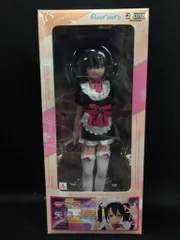 2025年最新】ピュアニーモ 矢澤にこの人気アイテム - メルカリ