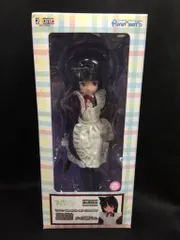 2025年最新】俺の妹がこんなに可愛いわけがない アゾンの人気アイテム