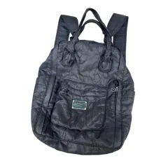 MARCJACOBS(マークジェイコブス) ナイロン バックパック