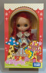 メディコム・トイ 東映レトロソフビコレクション 仮面ライダー