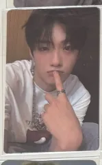 アルディONE ボイプラ2 展示会 ブルーアーカイブ・ブルアカ チョン・サンヒョン トレカ