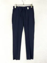 さうざぁさま専用 新品未使用✨ジャブスアルキヴィオ　マサッチョ　ネイビー　44 ジャブスアルキヴィオ / giabsarchivio / マサッチョジム / MASACCIO