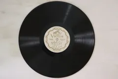 2025年最新】SPレコードの人気アイテム - メルカリ