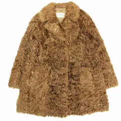 2026年最新】PARIONの人気アイテム - メルカリ