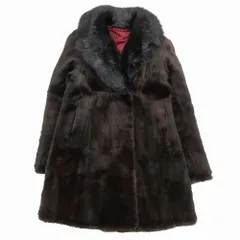 2025年最新】silver blu iemuraの人気アイテム - メルカリ