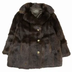 2026年最新】rotiny 毛皮の人気アイテム - メルカリ