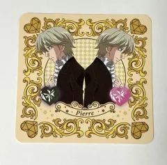 2026年最新】シュガシュガルーン 韓国の人気アイテム - メルカリ