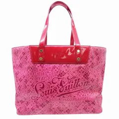 2026年最新】コスミックブラッサムの人気アイテム - メルカリ