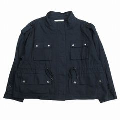 Item thumbnail for item df30e50d-3903-4afa-b640-5af4e0bd429e