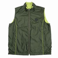 Item thumbnail for item bcb242d0-6479-42d8-b6df-2be01049d5d5