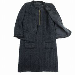 Item thumbnail for item e05f27ff-df4f-4143-b39a-b0b80b40c983