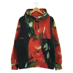 2026年最新】supremeパーカーマルチロゴの人気アイテム - メルカリ