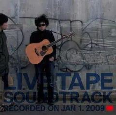 2025年最新】前野健太 レコードの人気アイテム - メルカリ