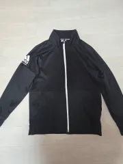 アディダス 子供 ジャケット