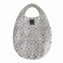 2025年最新】ミナペルホネン エッグの人気アイテム - メルカリ