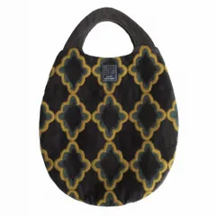 2025年最新】ミナペルホネン エッグの人気アイテム - メルカリ