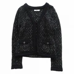 2025年最新】Rene レディース カーディガン・ボレロ・アンサンブルの