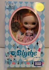 ネオブライス クラウドナインボウル 316ojTwKTkL._AC_UF894,