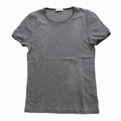 2026年最新】BRUNELLO CUCINELLI レディース 半袖(Tシャツ) Tシャツ