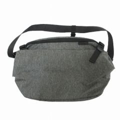 Item thumbnail for item bbed50a9-4e7a-424d-9171-dace5cad8e6a