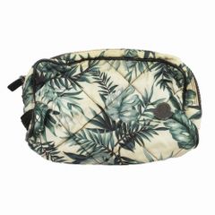 Item thumbnail for item 1b94e60b-7034-4e62-88c3-2f8b86ed4427