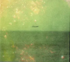 欧CD Sigur R s Valtari 5099962355520 Parlophone, Krunk 紙ジャケ /00110