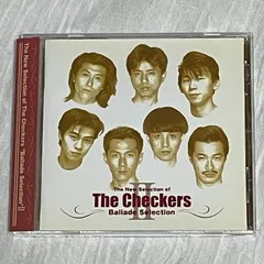 2026年最新】ザチェッカーズの人気アイテム - メルカリ