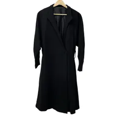 2025年最新】マダムヒロコ コートの人気アイテム - メルカリ