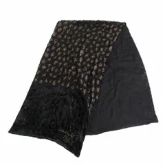 2025年最新】フェラガモ スカーフ 未使用の人気アイテム - メルカリ