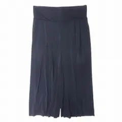 2025年最新】デイジーリン パンツの人気アイテム - メルカリ