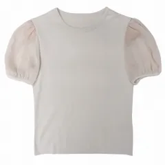 2025年最新】フォクシーニットの人気アイテム - メルカリ