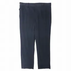 2026年最新】ポールスミス メンズ パンツの人気アイテム - メルカリ