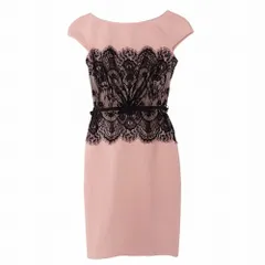 2025年最新】タダシショージの人気アイテム - メルカリ