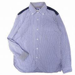 Item thumbnail for item a6833f0c-de88-4248-b296-3749476d0ca9