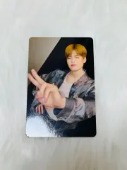 RIIZE（ライズ） 日本 ポップアップ RIIZE（ライズ）市 6000円 特典 トレカ