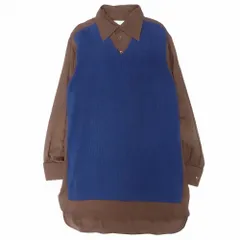 2025年最新】マルジェラ ドッキングの人気アイテム - メルカリ