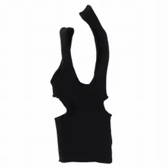 2026年最新】フミカウチダ fumika uchida バングルの人気アイテム