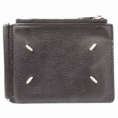 Item thumbnail for item d9aad93e-b9e1-4bbc-872c-73d4aeae9747