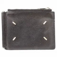 2026年最新】Maison Margiela メンズ マネークリップの人気アイテム